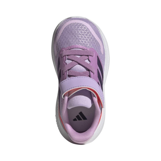 Adidas Runfalcon 5 EL I